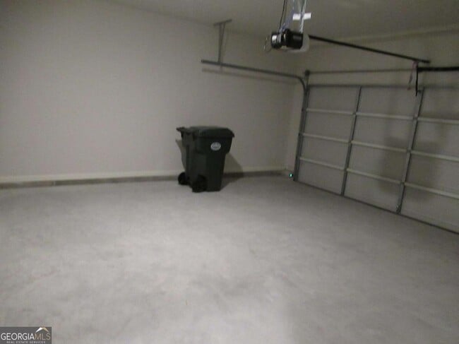 Building Photo - 16 Robinson Ridge