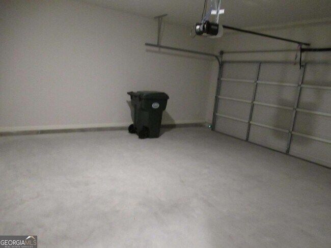 Foto del edificio - 16 Robinson Ridge