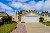 Primary Photo - 17183 Staedler St