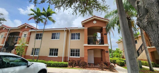 Foto del edificio - 3478 Briar Bay Blvd