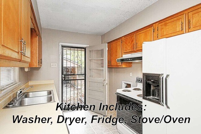 Building Photo - 3715 Huntingdon Ln