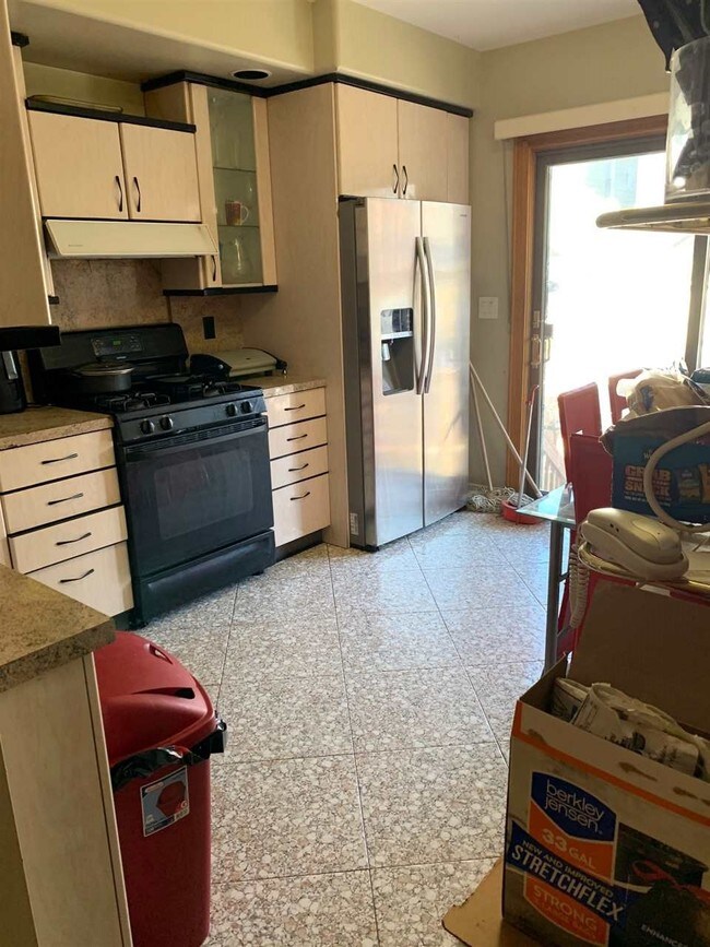 Foto del edificio - 7610 5th Ave