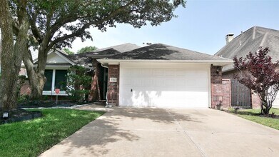 Building Photo - 1314 Caravelle Ct