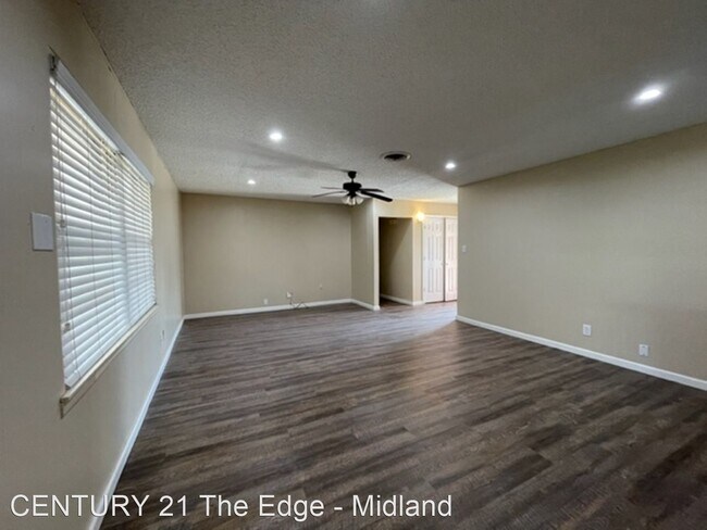 Building Photo - 3 br, 2 bath House - 108 N Glenwood
