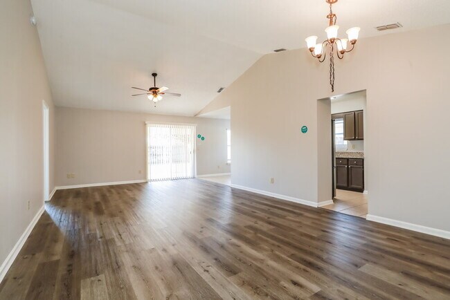 Foto del edificio - 3257 Fox Squirrel Dr