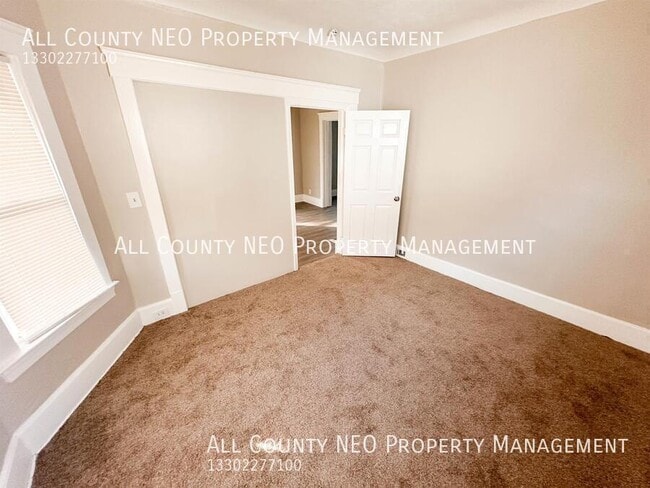 Building Photo - 9720 Denison Ave