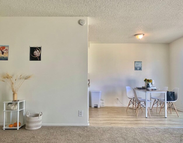Foto del edificio - 1021 Cliff Dr