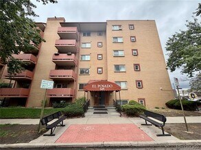 Building Photo - 625 Pennsylvania St