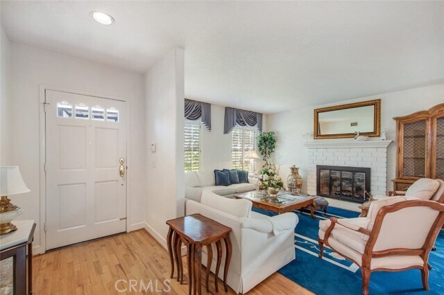 Building Photo - 2722 Circle Dr