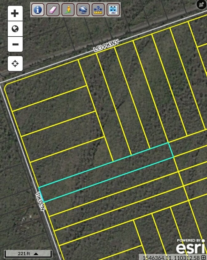 Foto del edificio - 92-8985-9194 Tiki Ln