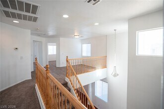 Building Photo - 9068 Bold Venture Ct