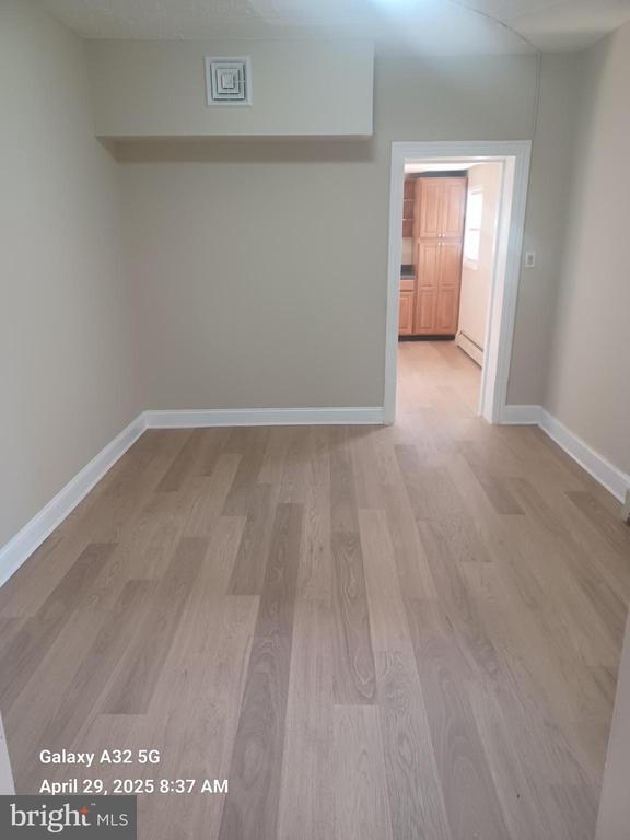 Foto del edificio - 225 Otter St