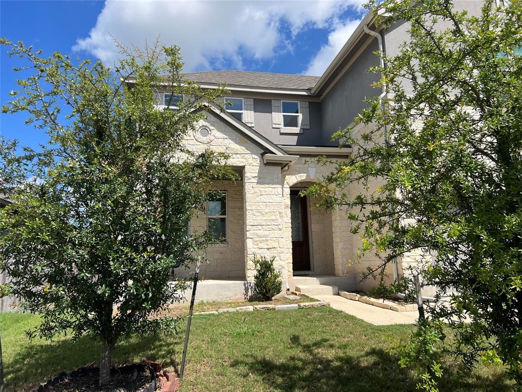 Foto principal - 112 W Point Way