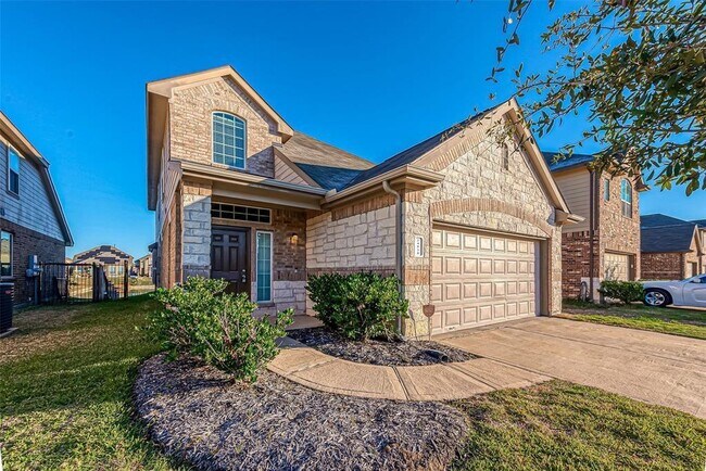 Building Photo - 24930 Scarlatti Cantata Dr