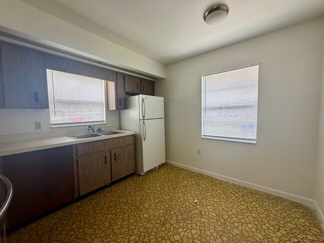 Foto del edificio - 275 25th St SW