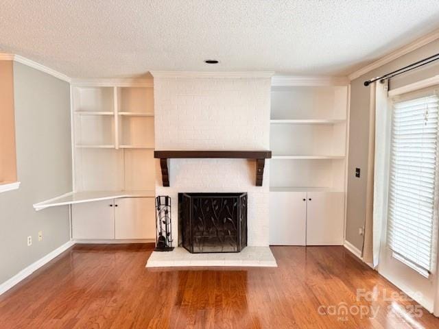 Building Photo - 8216 Legare Ct