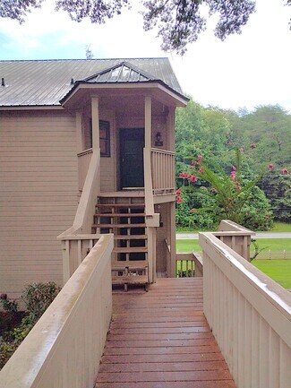 Building Photo - 160 Whitney Blvd