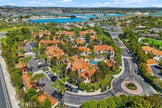 Foto del edificio - 26 Villa Point Dr