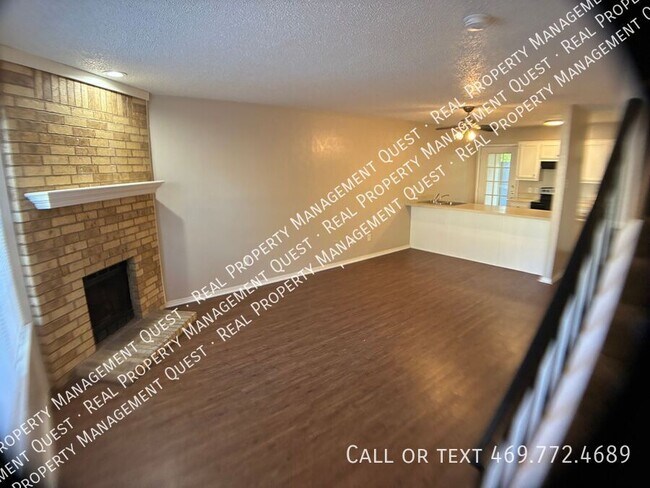 Foto del edificio - 143 Austin Stone Dr