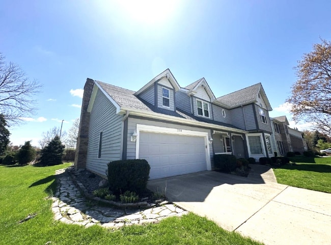 Building Photo - 238 Covington Ct