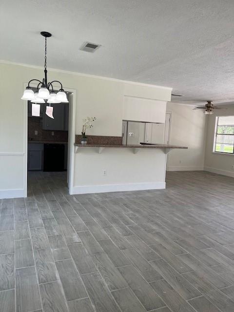 Foto del edificio - 12646 Westella Dr