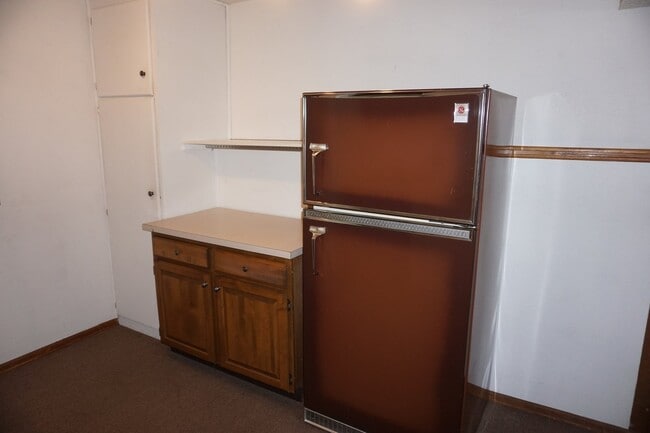 Building Photo - One Bedroom Duplex in Kittredge!!