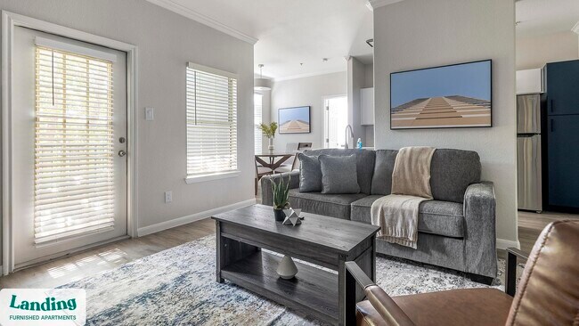 Foto del edificio - 1215 W Slaughter Ln