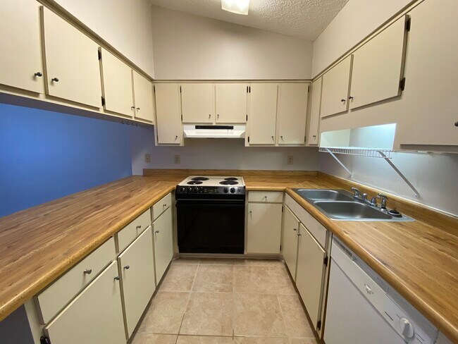 Foto del edificio - 2362 Hartsfield Way