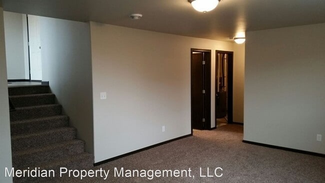 Building Photo - 4 br, 3 bath House - 713 30th Terrace E