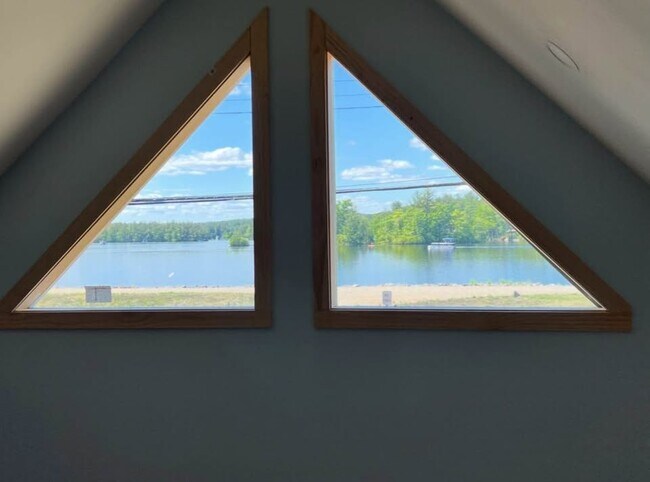 Foto del edificio - 224 Townsend Harbor Rd