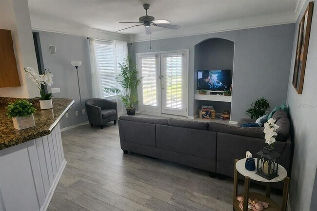Foto del edificio - 3016 Bonfire Beach Dr