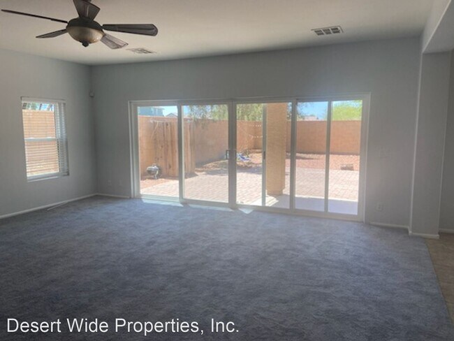 Building Photo - 3 br, 2.5 bath House - 18372 N. Jameson Drive
