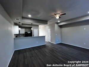 Building Photo - 7109 Georgeann Dr