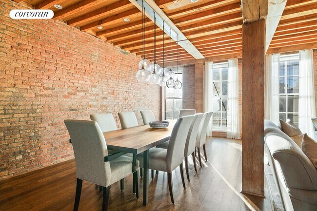 Foto del edificio - 62 Beach St