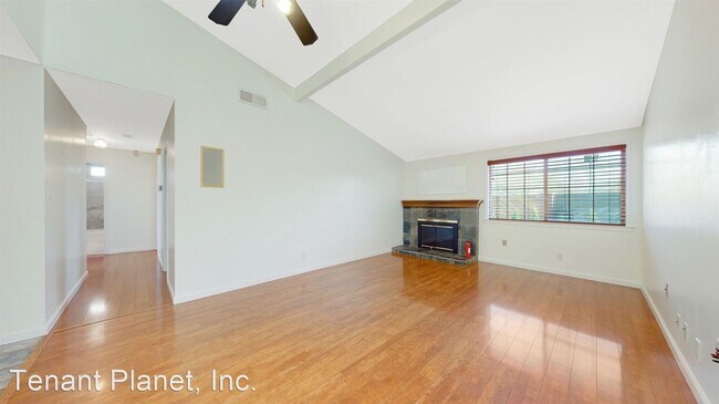 Foto del edificio - 4 br, 2 bath House - 6512 Pemba Dr