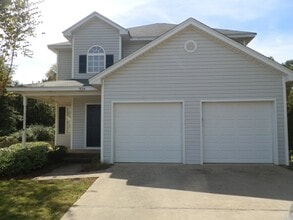 Building Photo - 924 Sandstone Ln