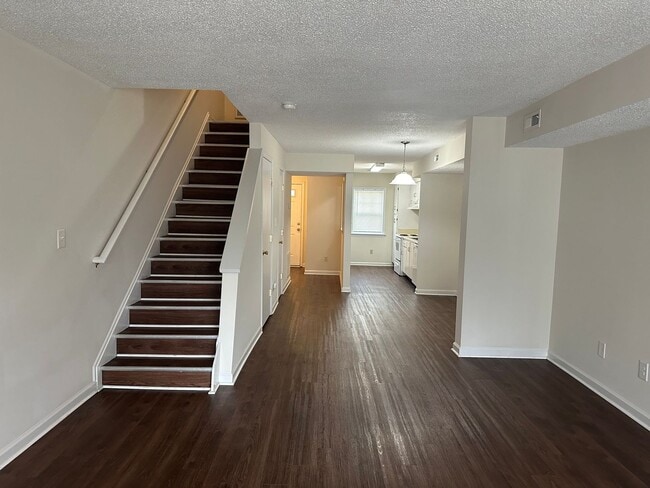 Foto del edificio - 221 Schultz St