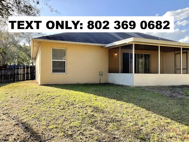 Foto del edificio - 1420 Lodge Terrace