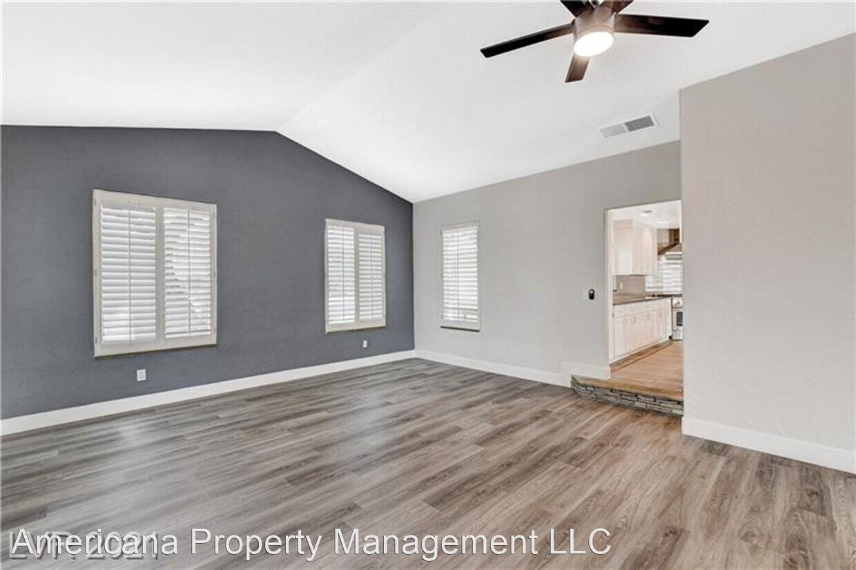 Building Photo - 4 br, 3 bath House - 1830 Kay Lynn Ct