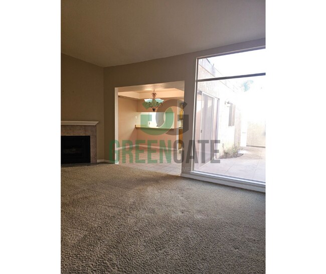 Foto del edificio - Beautiful Modesto 2 Bdrm Condo Available! ...