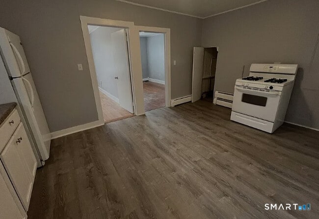 Foto del edificio - 22 Green St