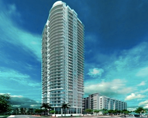 Building Photo - Hanover Riverwalk