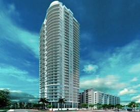 Building Photo - Hanover Riverwalk