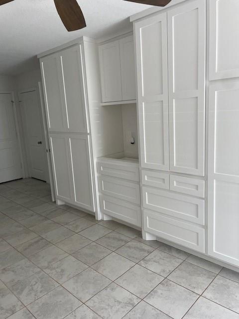 Foto del edificio - 15149 Austin Rd