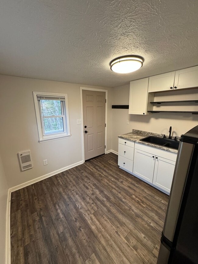 Photo - byrds219 Apartment