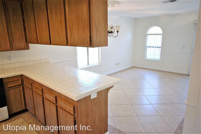 Foto del edificio - 10794 Riderwood Ter