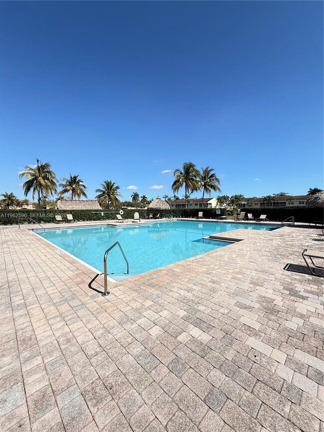 Foto del edificio - 2223 SE 23rd Ave