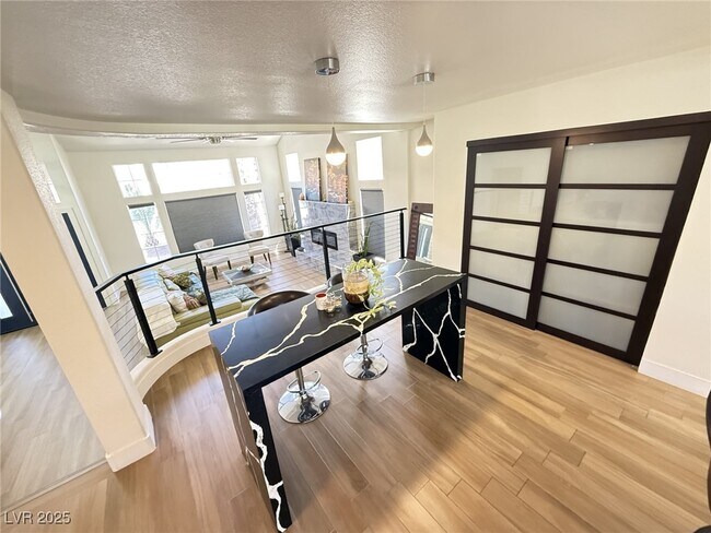 Building Photo - 2433 Antler Point Dr