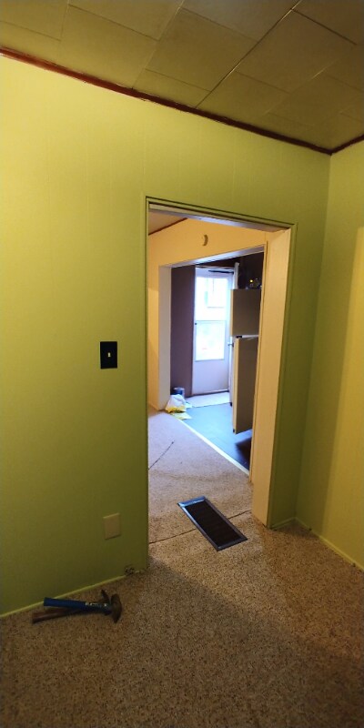 Foto del edificio - 2042 Monongahela Ave