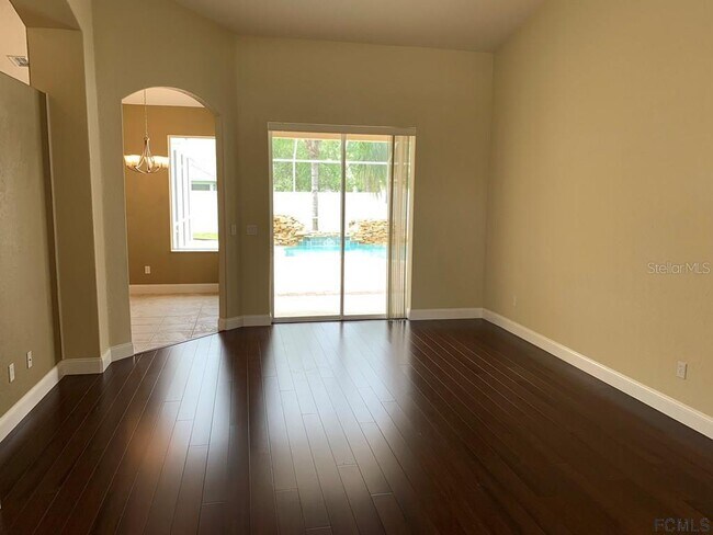 Foto del edificio - 28 Edge Ln